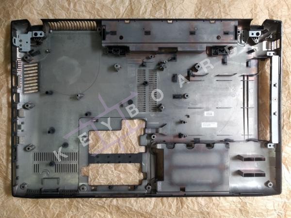 Верхня частина корпусу Samsung Pn BA75-02386A